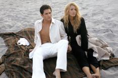 Gossip Girl
