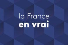 Je t'écris
