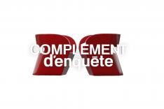 Complément d'enquête