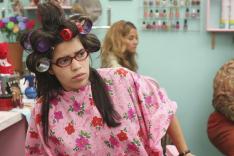 Ugly Betty