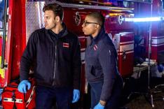 9-1-1