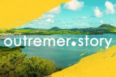 Outremer.story