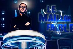 Le maillon faible