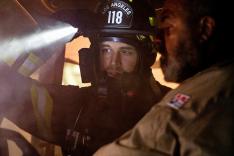 9-1-1