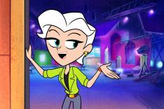 Teen Titans Go ! Le film