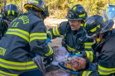 9-1-1