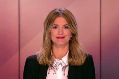 Ce jour-là