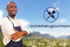 Outremer.gourmand