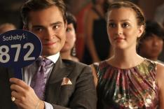 Gossip Girl