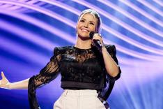 Die Beatrice Egli Show