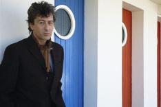 Osez Bashung !