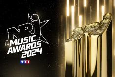 NRJ Music Awards