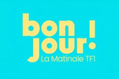 Bonjour ! La Matinale TF1