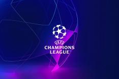 Football : Ligue des champions