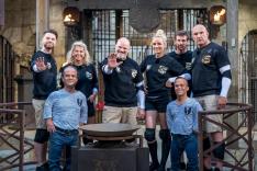 Fort Boyard