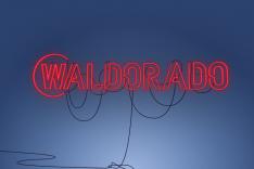 Waldorado