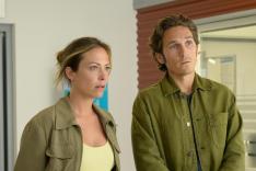 Tom et Lola