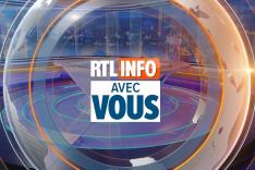 RTL info avec vous