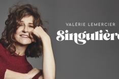 Singulière Valérie