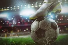 Football : Ligue des Nations UEFA