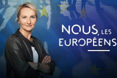 Nous, les Européens