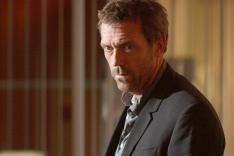 Dr House