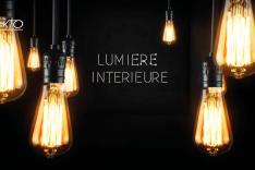 Lumière intérieure