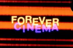 Forever Cinéma