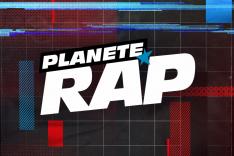 Planète Rap