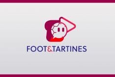 Foot & Tartines