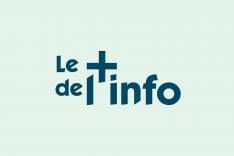 Le + de l'info