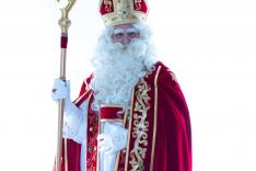 Het Sinterklaasjournaal