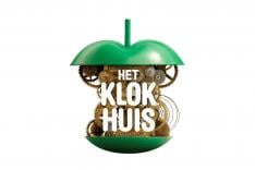 Het Klokhuis