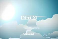 Météo