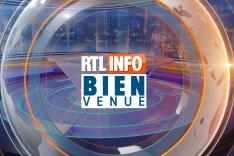 RTL info bienvenue