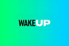 Wake Up