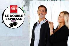 Le double expresso RTL2