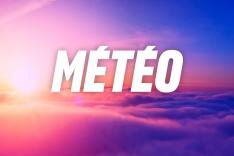 Météo