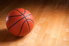 Basket-ball : NBA