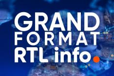 Grand format RTL info