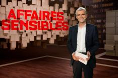 Affaires sensibles