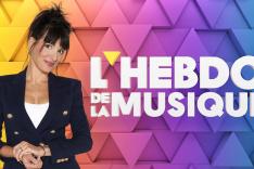 HDM : L'hebdo de la musique