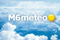 Météo