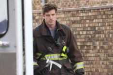 Chicago Fire