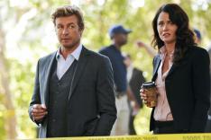 Mentalist