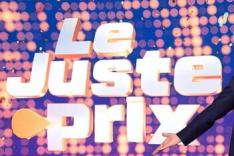 Le juste prix