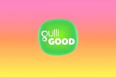 Gulligood