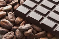 Les nouveaux défis des rois du chocolat