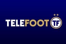 Téléfoot