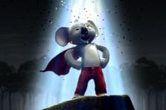 Blinky Bill